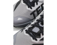 Adidas Terrex Agravic GTX 2 трейловые кроссовки водостойкие