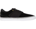 Кроссовки для скейтбординга Emerica The Low Vulc