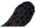 Беговые кроссовки Salomon Thundercross GORE-TEX с усиленной амортизацией