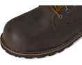 Ботинки Carhartt Frontier 6 дюймов с композитным носком