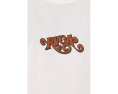Майка RVCA Classic Tank из полиэстера и хлопка