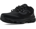 Ryka Devotion Ez Slip Resistant женские непромокаемые ботинки на шнуровке