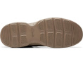 Обувь Bradley Walk от Clarks на шнуровке с подошвой EVA