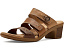 Сандалии Clarks Emily 2 Adella с каблуком и стелькой Ultimate Comfort