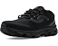 Ryka Devotion Ez Slip Resistant женские непромокаемые ботинки на шнуровке