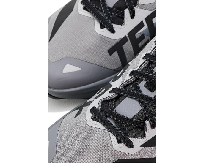 Adidas Terrex Agravic GTX 2 трейловые кроссовки водостойкие