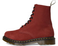 Dr. Martens ботинки 1460 Pascal с воздушной подошвой и строчкой Goodyear