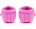UGG Bixbee детские тапочки для малышей