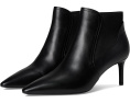 Ботильоны челси Cole Haan Go-To Jamela с заостренным мысом