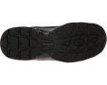 Кроссовки Reebok Beamer 1 Low с композитным носком