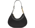 Сумка Kate Spade New York The Bangle из зерненой кожи