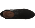 Ботинки Dani Booties с шипами от Michael Kors