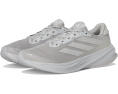 Беговые кроссовки Adidas Supernova Rise с амортизацией