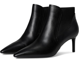 Ботильоны челси Cole Haan Go-To Jamela с заостренным мысом