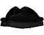 UGG Disquette угги на платформе из овчины с подошвой из ЭВА