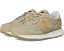 Кроссовки New Balance 237v1 с ретро-силуэтом и промежуточной подошвой ENCAP