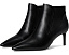 Ботильоны челси Cole Haan Go-To Jamela с заостренным мысом