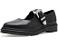 Туфли Dr. Martens Elphie MJ Buckle на низком ходу