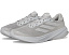 Беговые кроссовки Adidas Supernova Rise с амортизацией