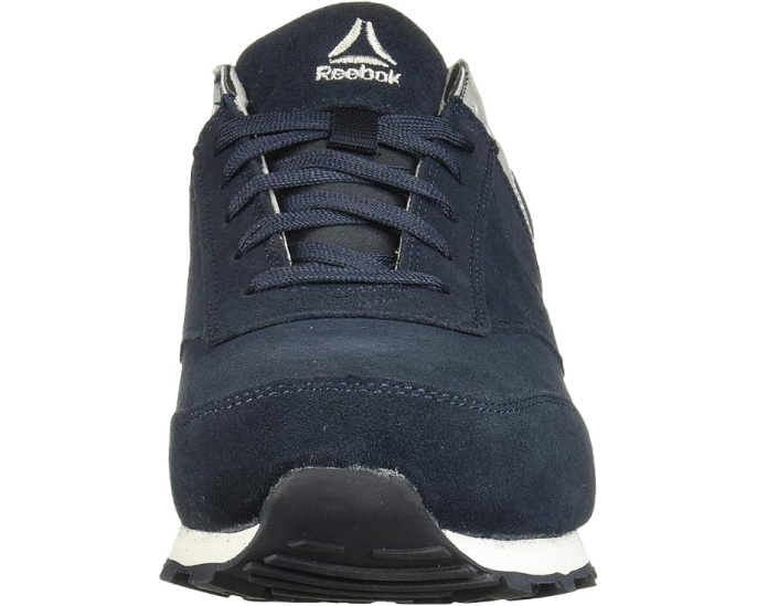 Reebok Leelap кроссовки в ретро стиле