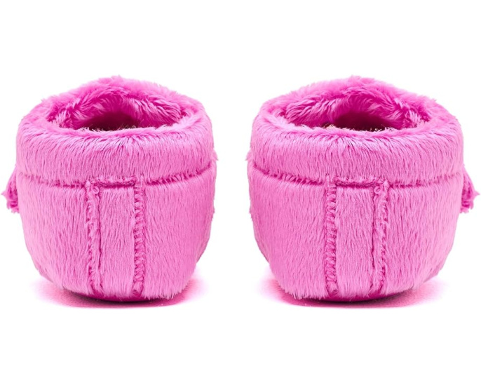 UGG Bixbee детские тапочки для малышей