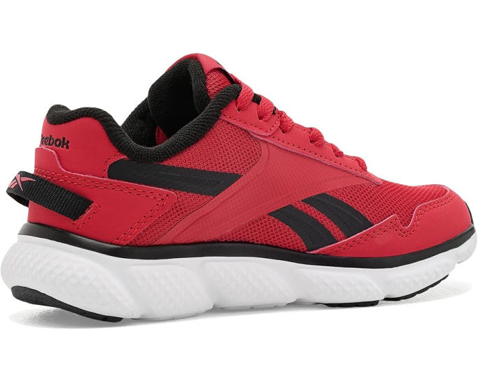 Кроссовки Reebok Swiftstrike для детей