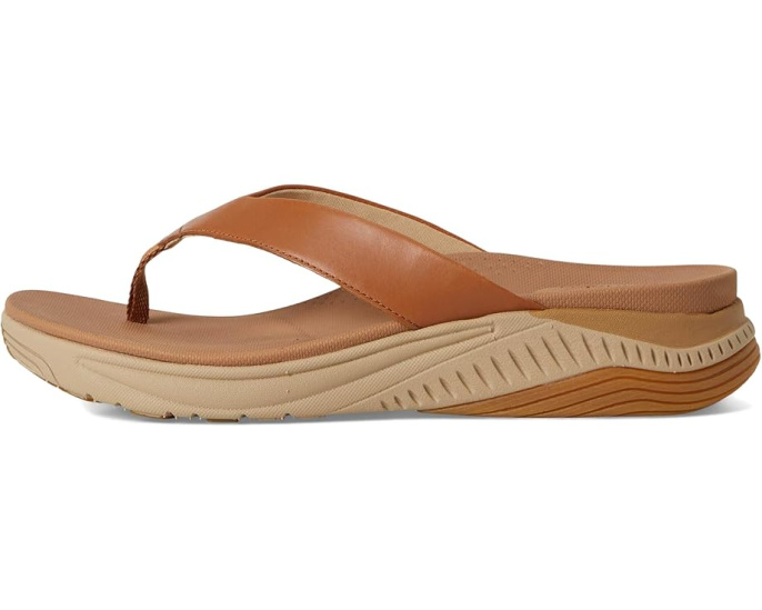 Dansko сандалии Rosemary с открытым мысом и возвращающей энергию стелькой