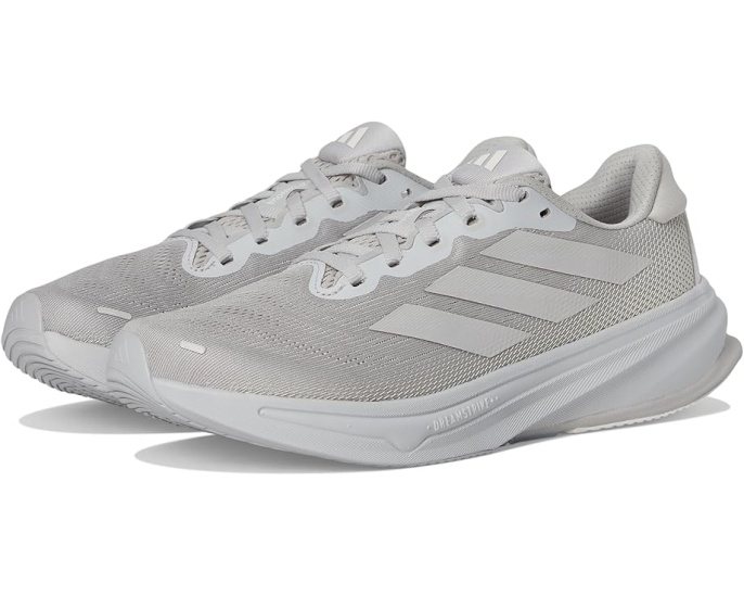 Беговые кроссовки Adidas Supernova Rise с амортизацией