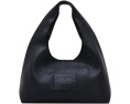 Сумка Marc Jacobs The Sack Bag из кожи с магнитной застежкой