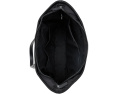 Большая нейлоновая сумка-тоут Large Nylon Tote Crocs с возможностью кастомизации