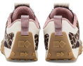 Kate Spade New York Sam Icon кроссовки на платформе с окантовкой