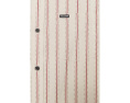 Рубашка Volcom Sato Stripe в полоску