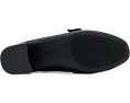 Туфли Clarks Iridessa Wish на каблуке с ремешком