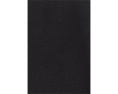 Neoprene Capri Leggings