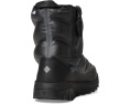 Зимние ботинки Columbia Snowtrot Peak Ox с утеплителем Omni-Heat