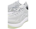 Кроссовки ASICS Novablast 6 Platinum