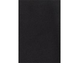 Neoprene Capri Leggings
