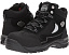 Harley-Davidson ботинки Waites Composite Toe