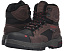 Wolverine Legend DuraShocks CarbonMAX рабочие ботинки