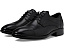 Туфли Citytray Cap Toe Tie от ECCO кожаные