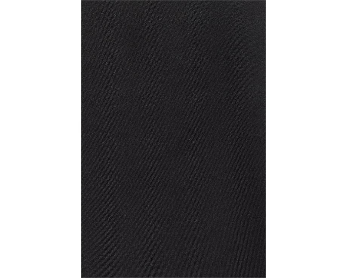 Neoprene Capri Leggings