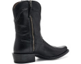 Ariat Oliver ковбойские ботинки Narrow Cutter Toe