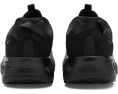 Обувь Springer Mesh 4sg Shoes for Crews с водонепроницаемым верхом и противоскользящей подошвой