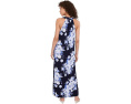 Платье Carmela Floral Gardens от Tommy Bahama с цветочным принтом