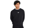 Свитшот The North Face TNF Double Knit Crew