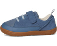 Кроссовки Adventurer Sneaker от UGG Kids для детей со стирающимся верхом