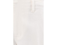 Шорты Liverpool Los Angeles Weekender Mid-rise Relaxed