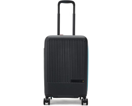 Рюкзак-чемодан Sherpani Meridian 22 дюйма (55.88 см) с защитой от ударов