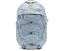 Рюкзак The North Face Borealis Luxe с системой подвески FlexVent