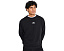 Свитшот The North Face TNF Double Knit Crew